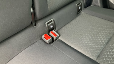 Nissan Juke 1.0 DiG-T N-Connecta 5dr Petrol Hatchback